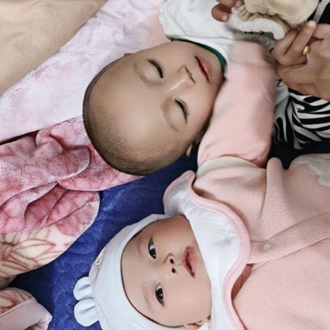 🇨🇳许诺🇨🇳