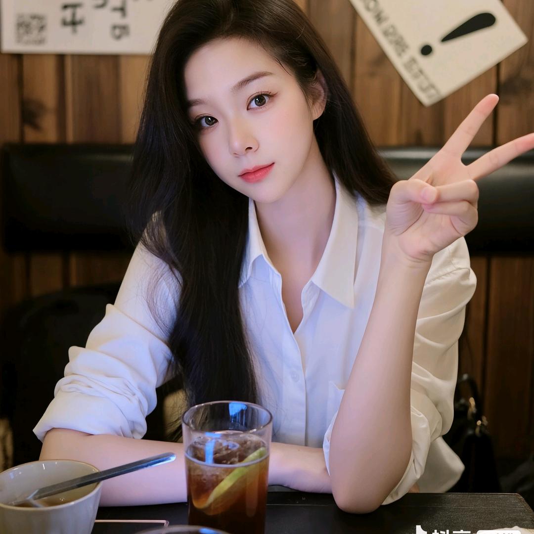 💕₅²靠谁不如靠自己💅