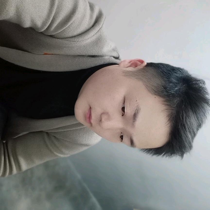 钱💰途辉黄