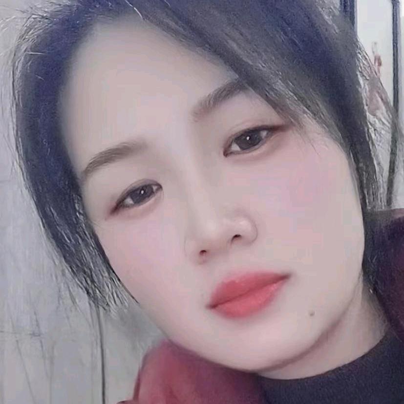 露思母婴店