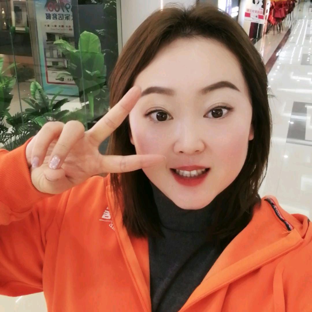 沈阳~李虾片🍀