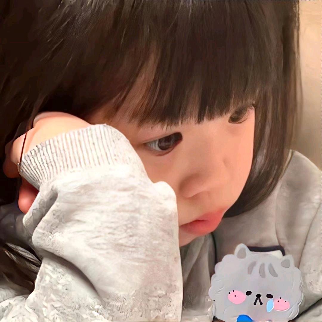 念佳