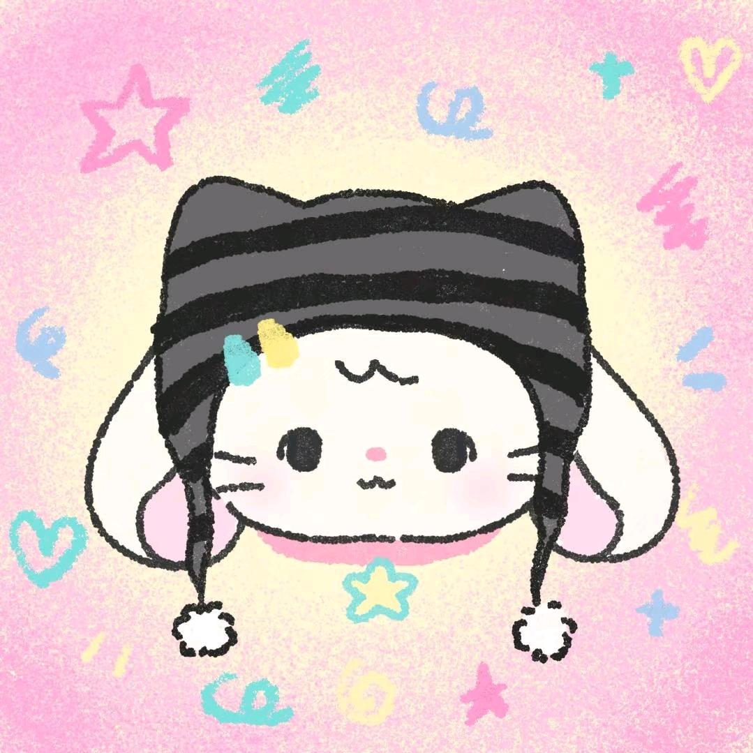 大王🐾