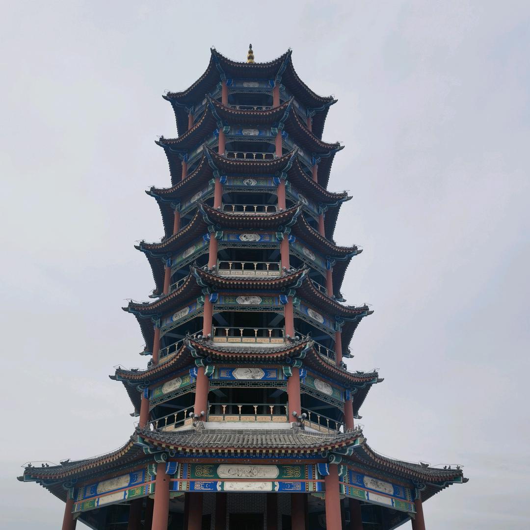 一生一世，不离不弃