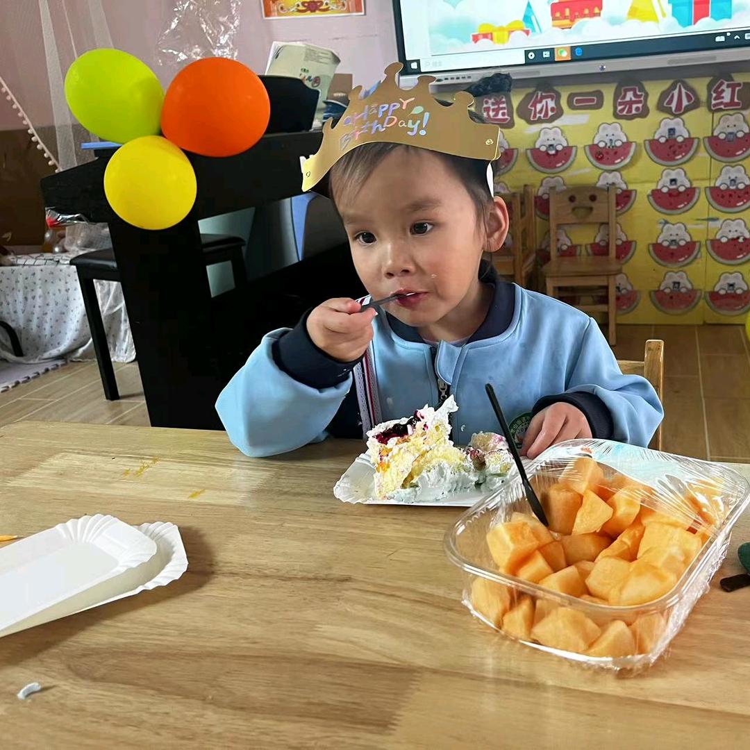 ღ᭄ꦿℒℴѵℯ慧এ⁵²º💕