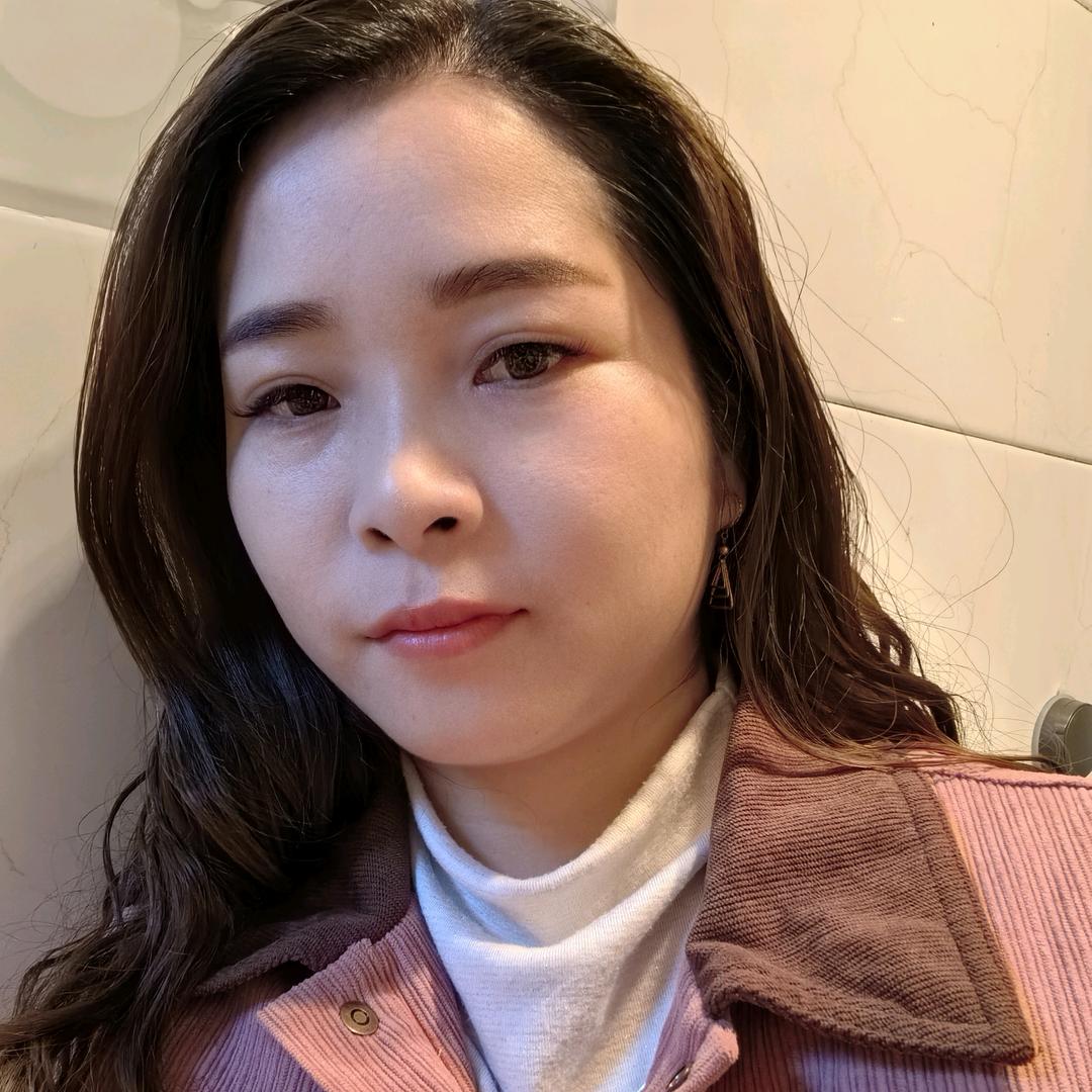 90后小凤姐💗💗
