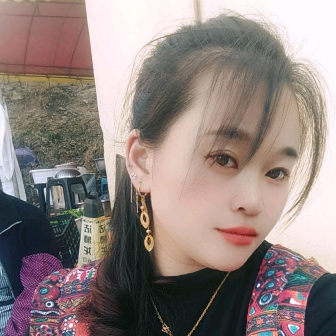 我想我的亲人（王）