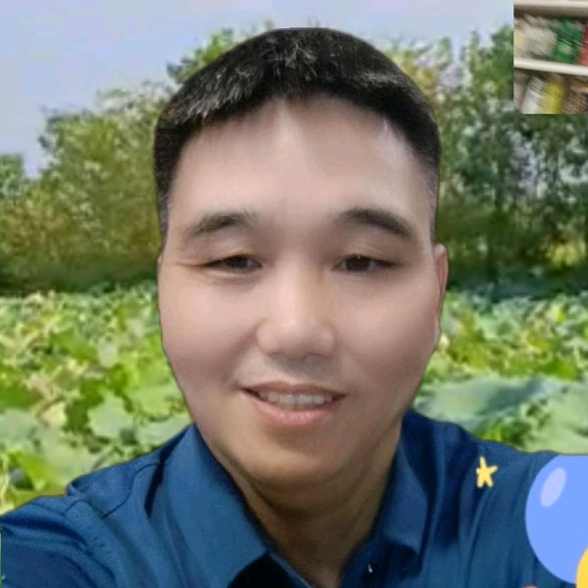 三哥🎁