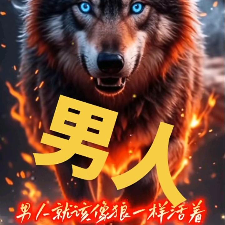 红牛16137