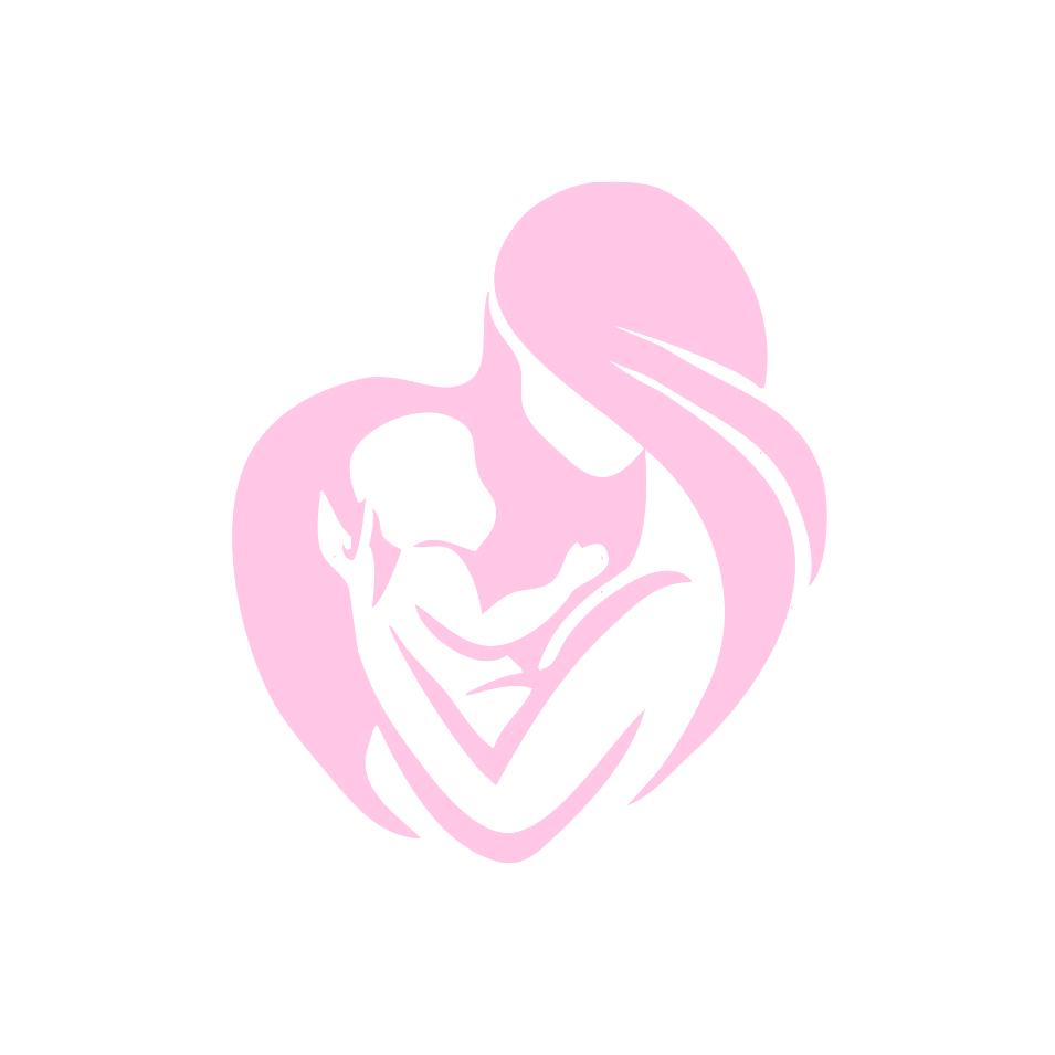 Tong tai母婴优选