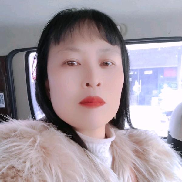 心想事成