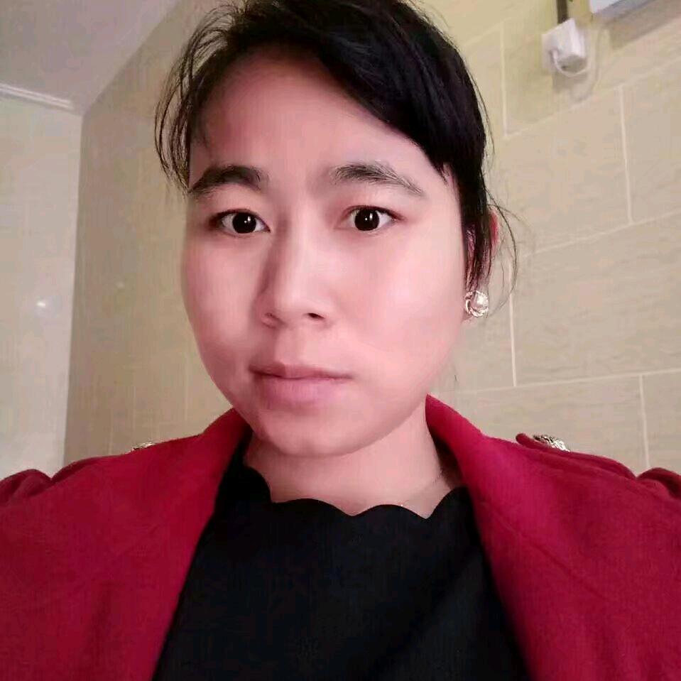 可馨可瑶