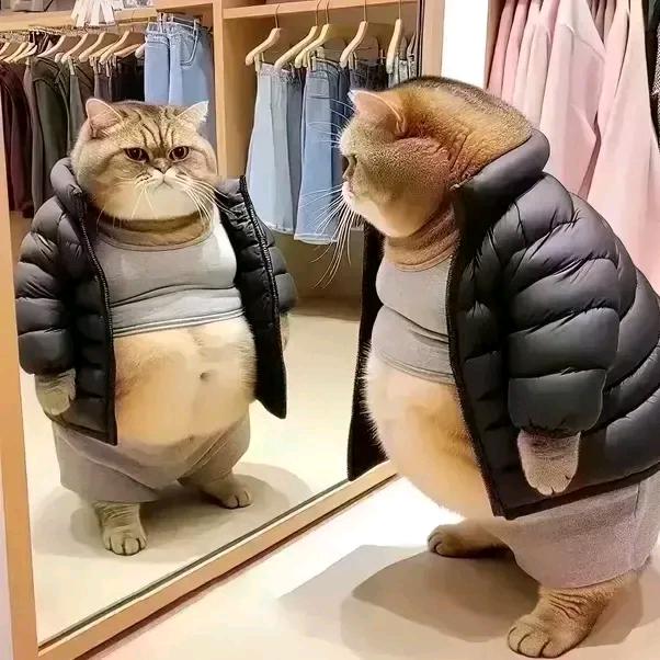 心随梦动