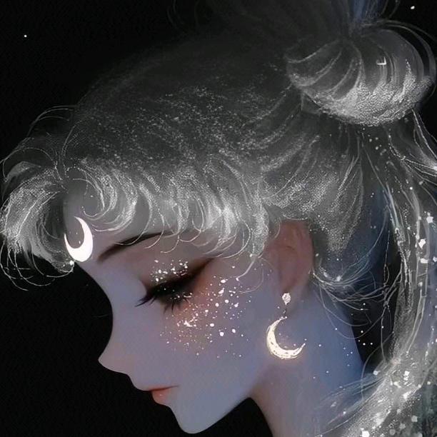 Aღ᭄ꦿ晓菟紫🐰ℒℴѵℯএ