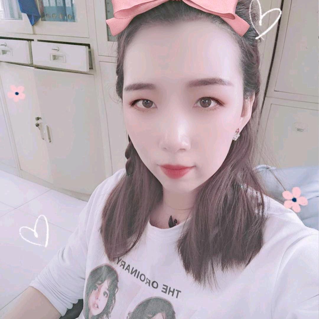 运城笑笑找房新房&二手房