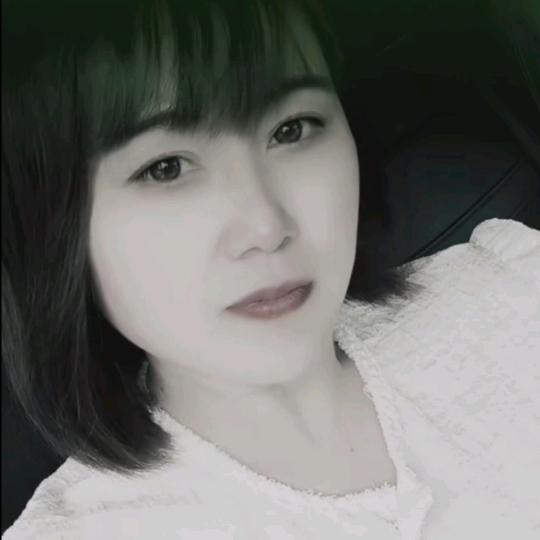 艳姐💋💅💅🙏
