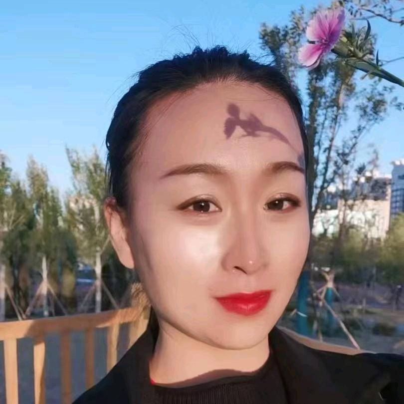 筱媺
