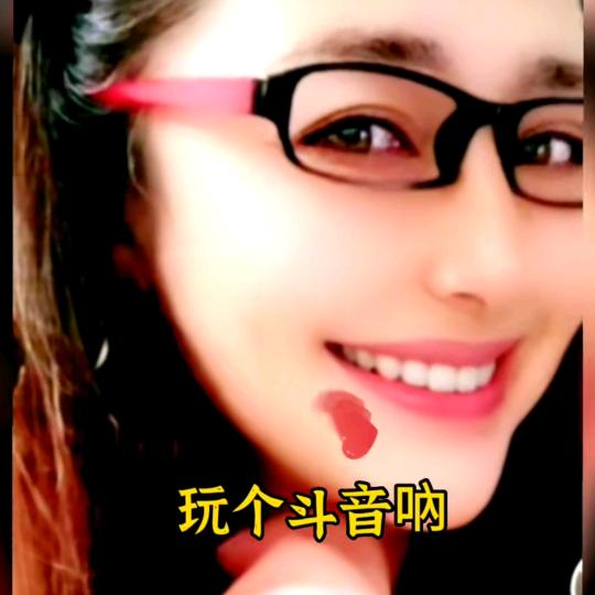 缘由心生