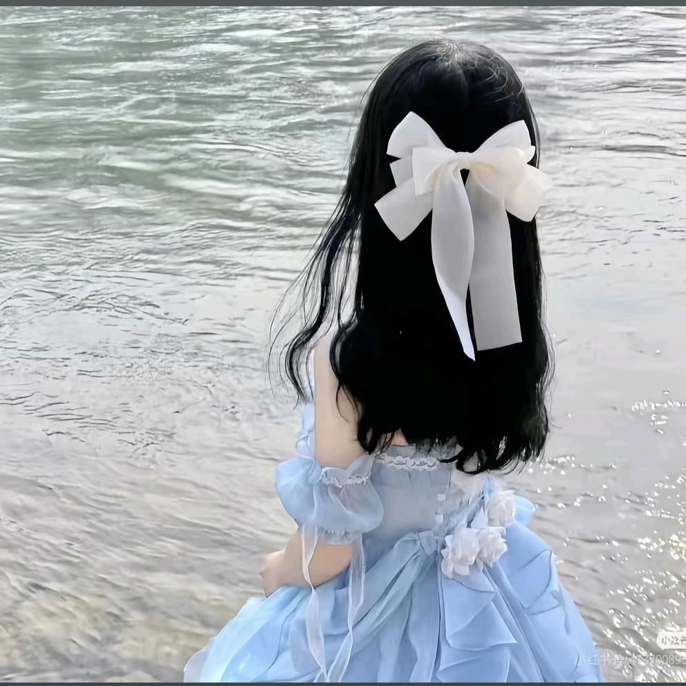 年糕不高冷