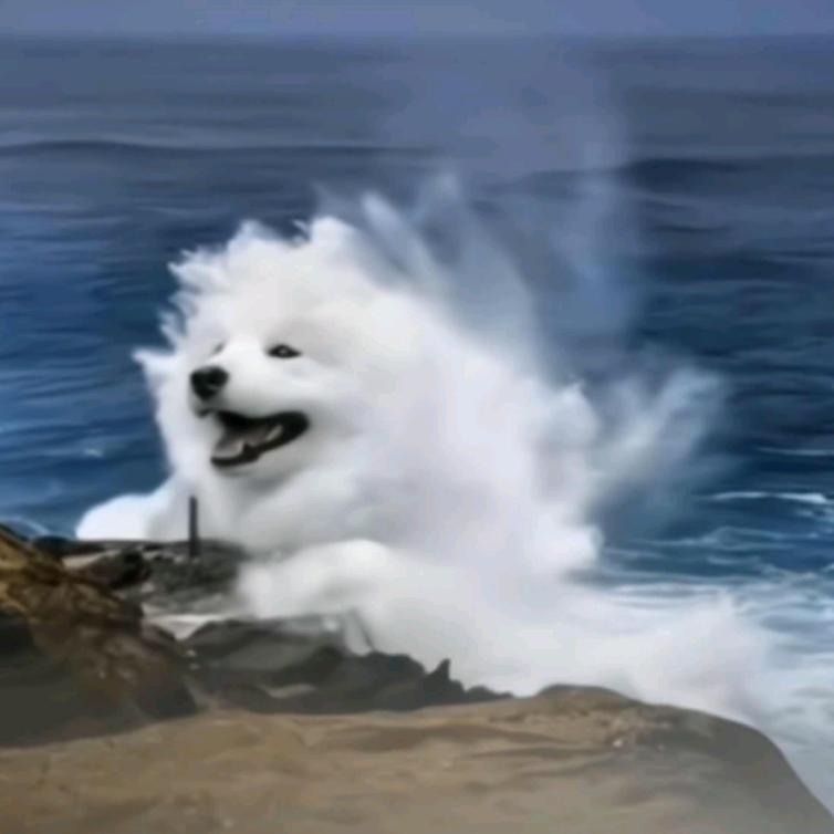 雾崽我啊