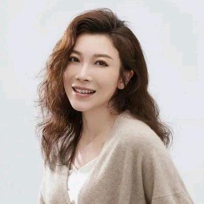 四火姐姐护肤时尚家