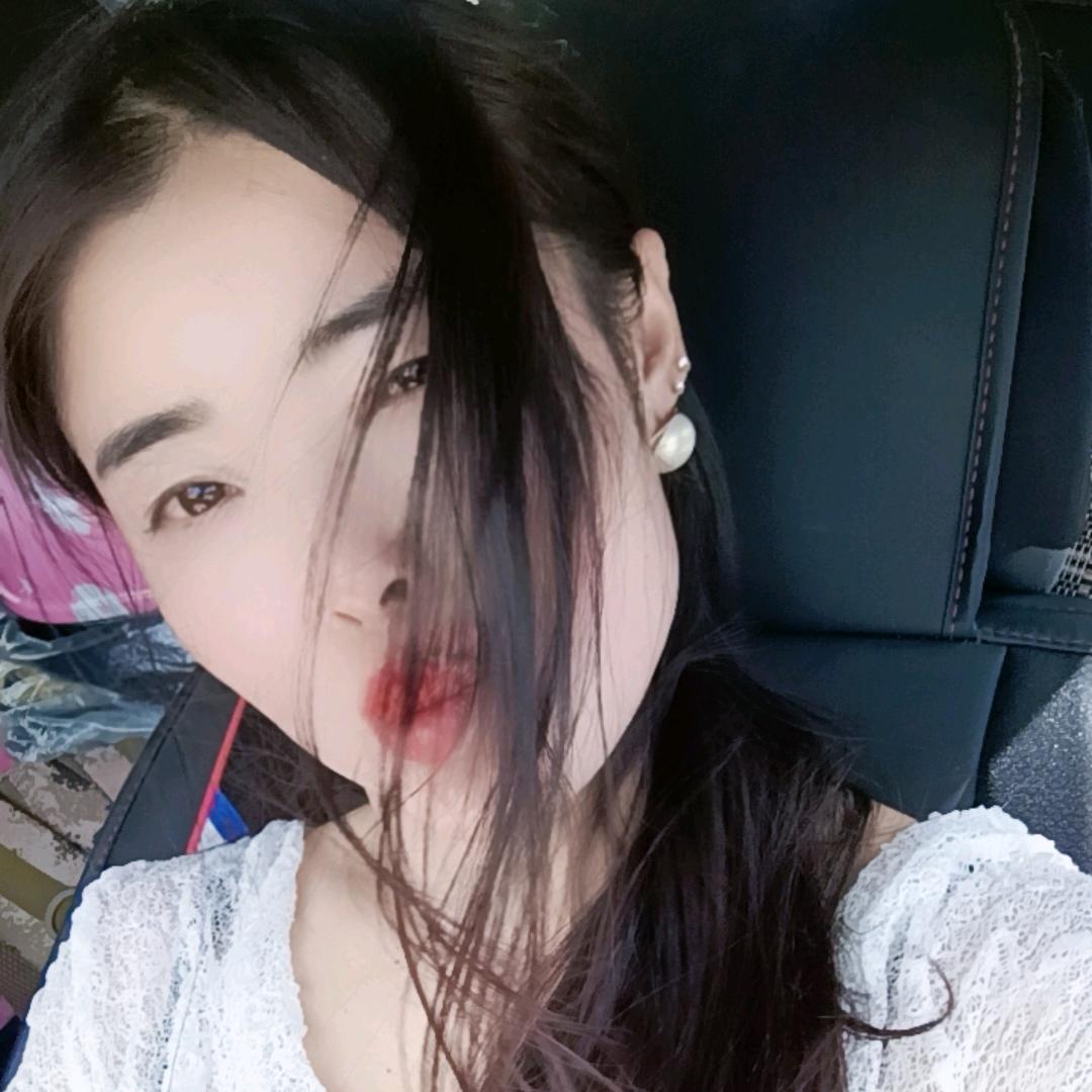 @仙姐🐇
