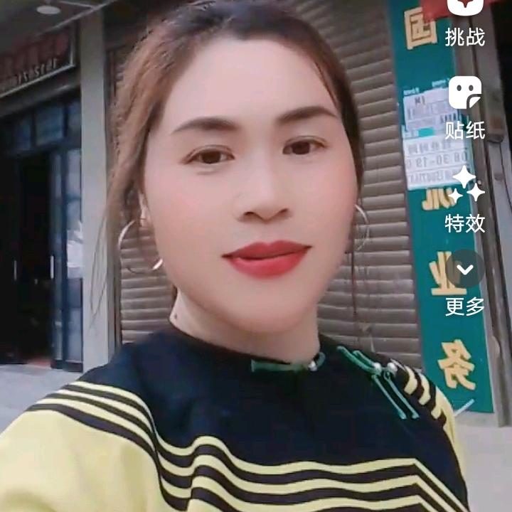 春暖花开🌿🌸