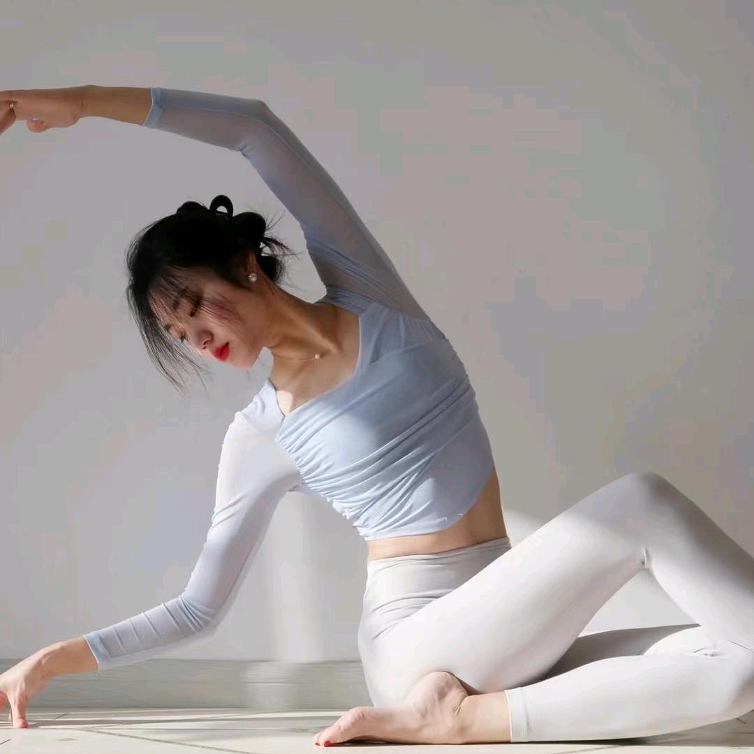 nikalifuzhua