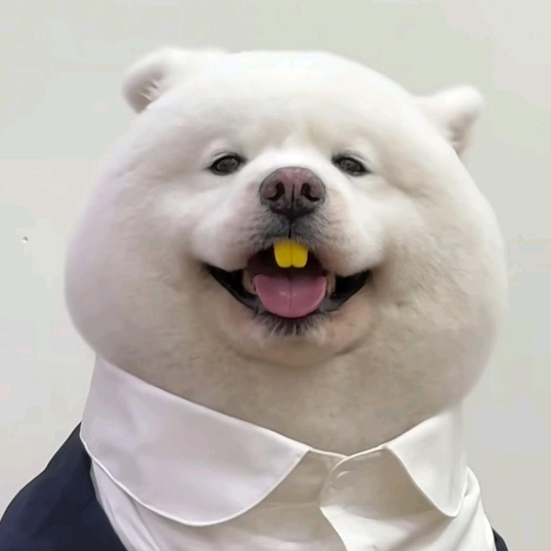 懒鬼👻