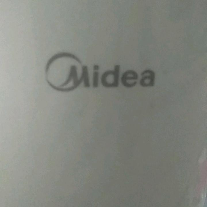 深秋落叶黄，入骨肺思凉！