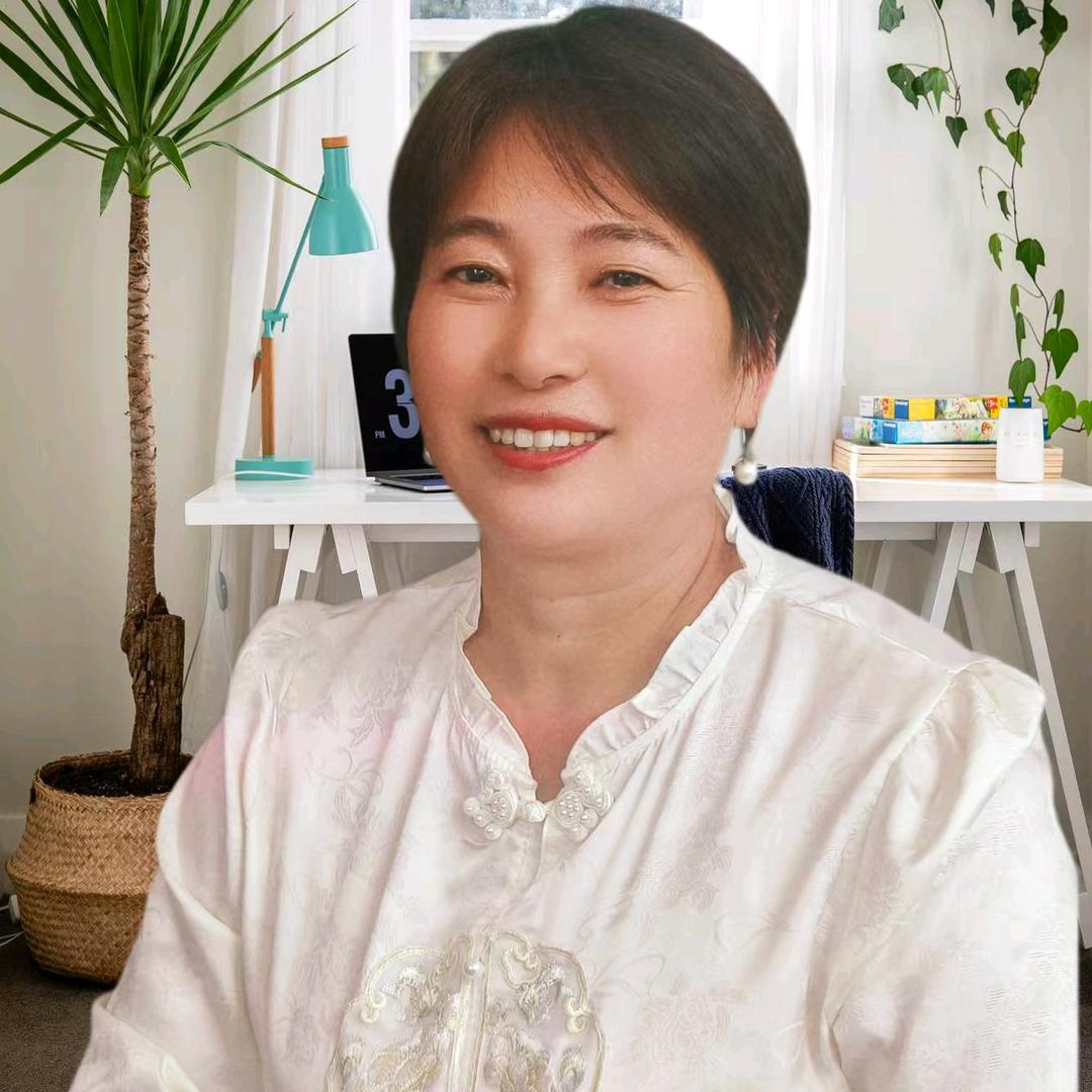 平平淡淡u2似se