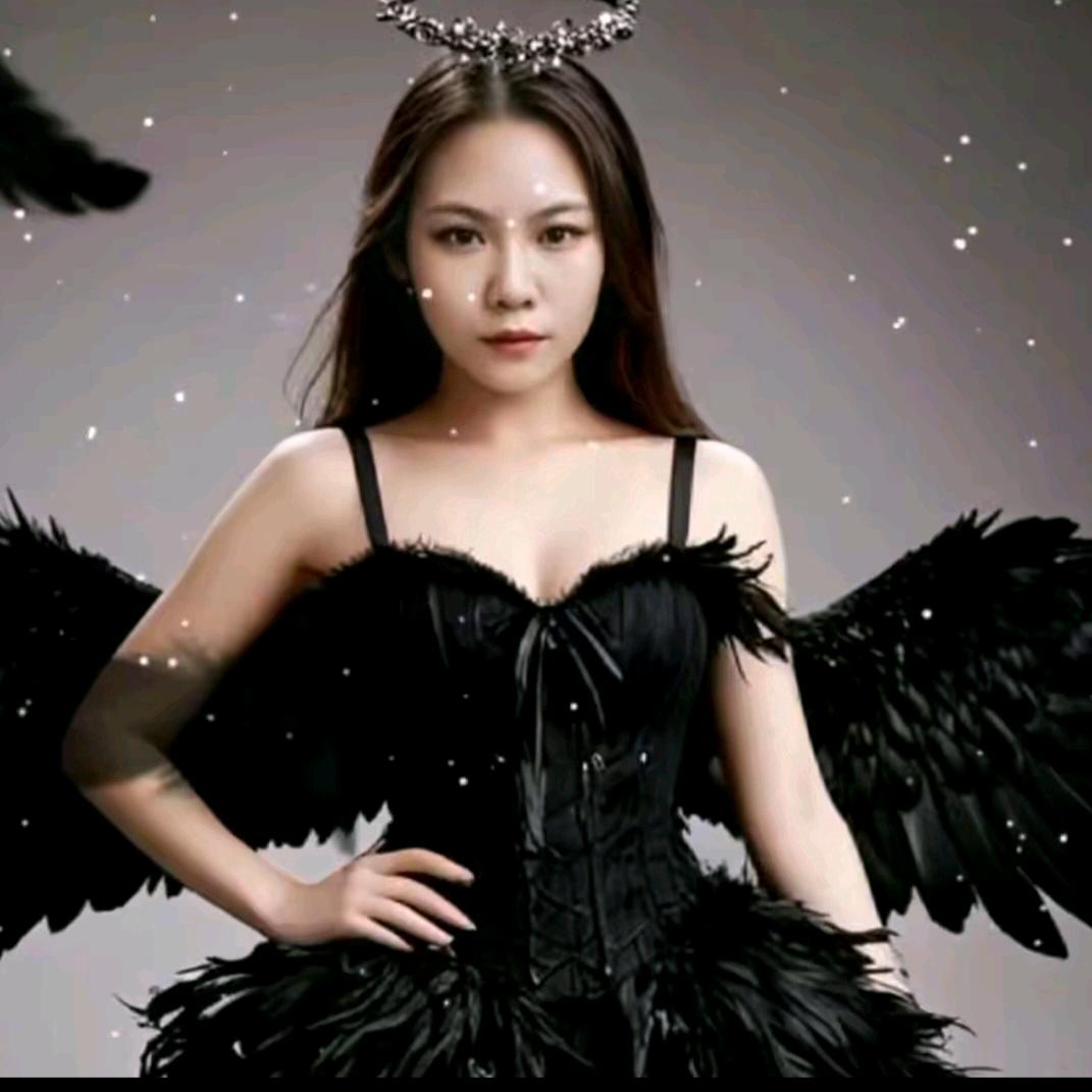 段公子🌸🌸🌸