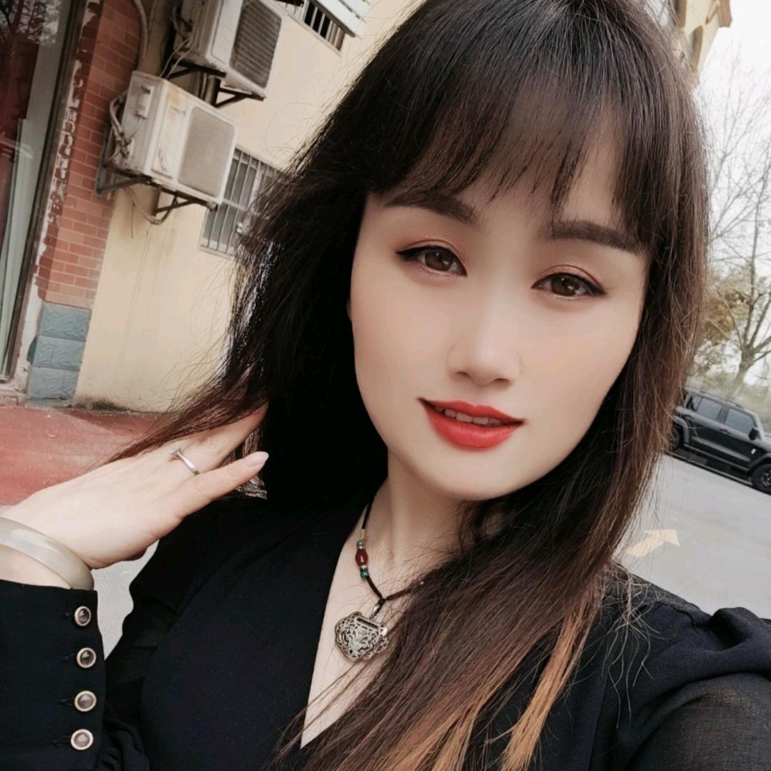 小贝壳