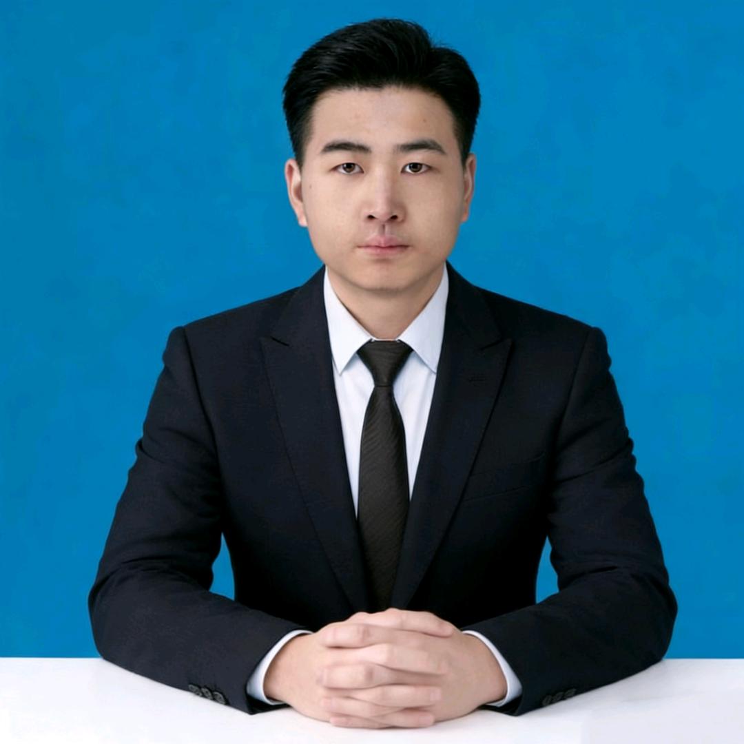 李申国·团员🏸