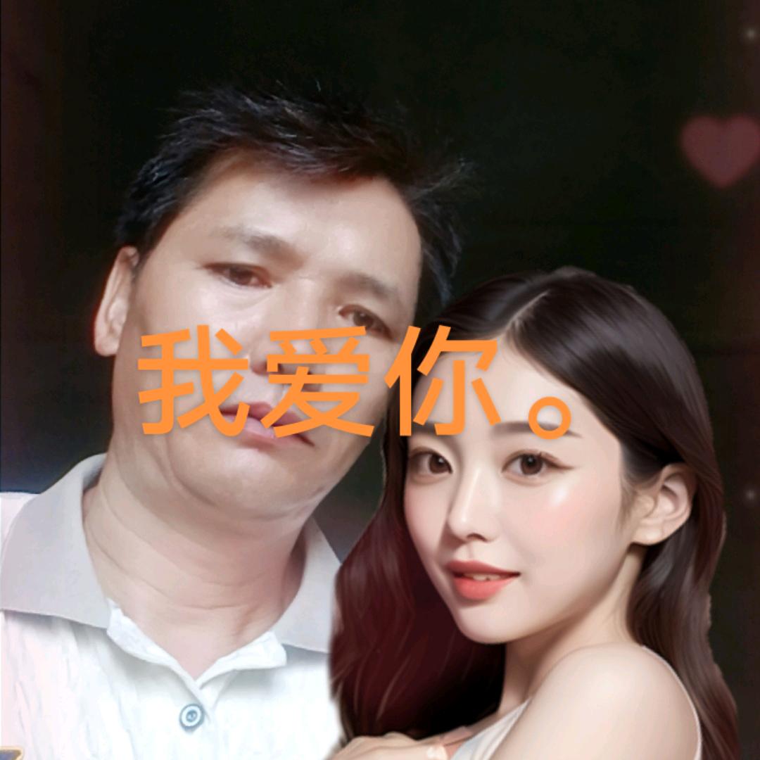 织金山歌，孙哥。