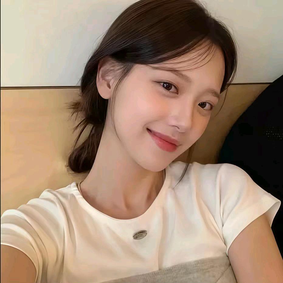 总是被骗