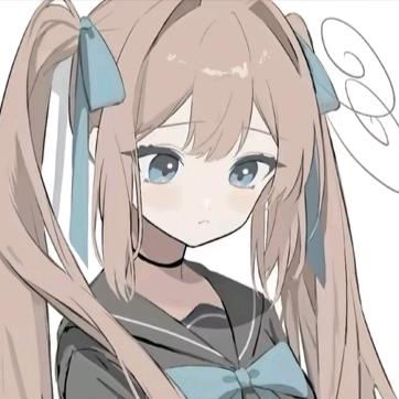尖尖角