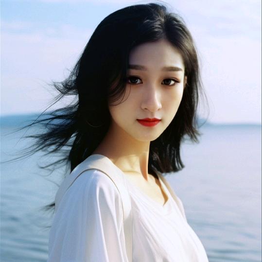 悦倾颜瘦身养生(西苑小区店)