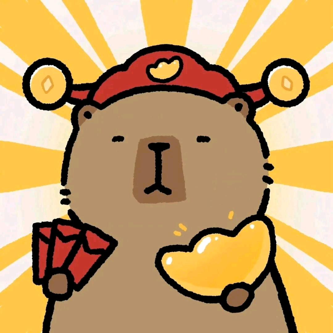 离殇℡
