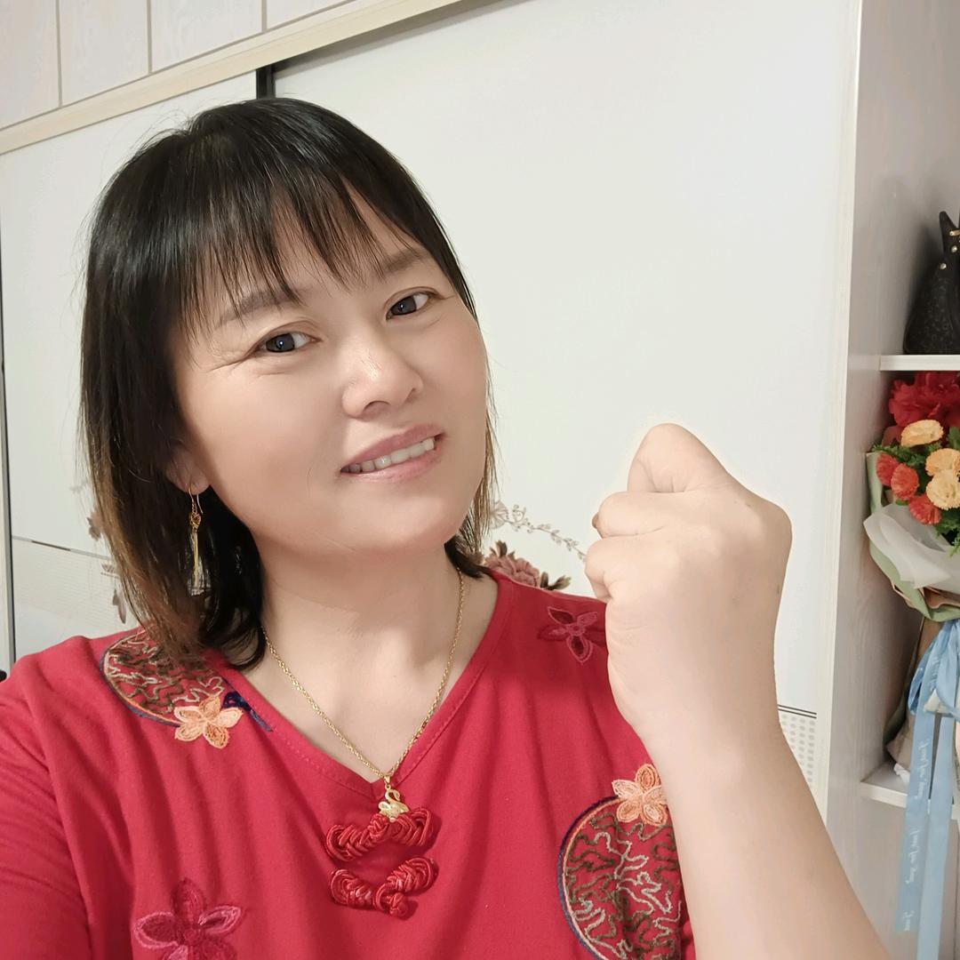 珍琴难忘