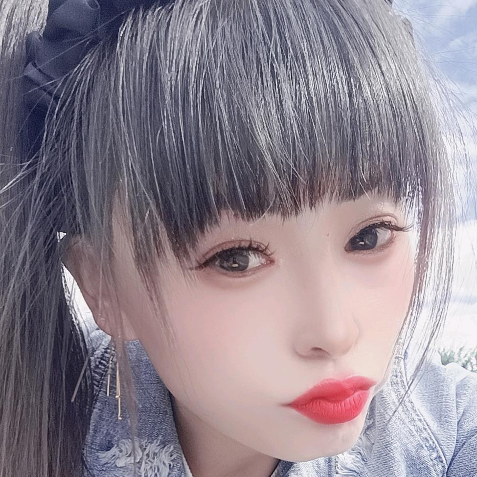 等个爱我的人