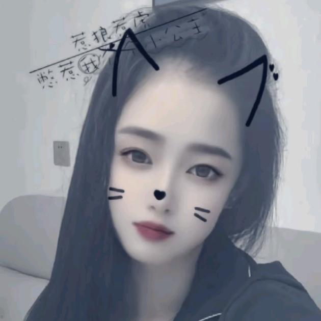 李琪（承蒙厚爱）