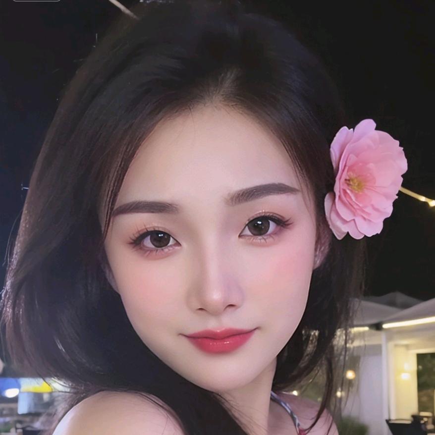 &少吃๑ò一点ó๑