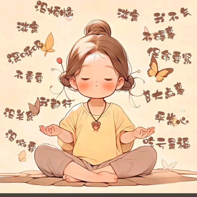 热枕。