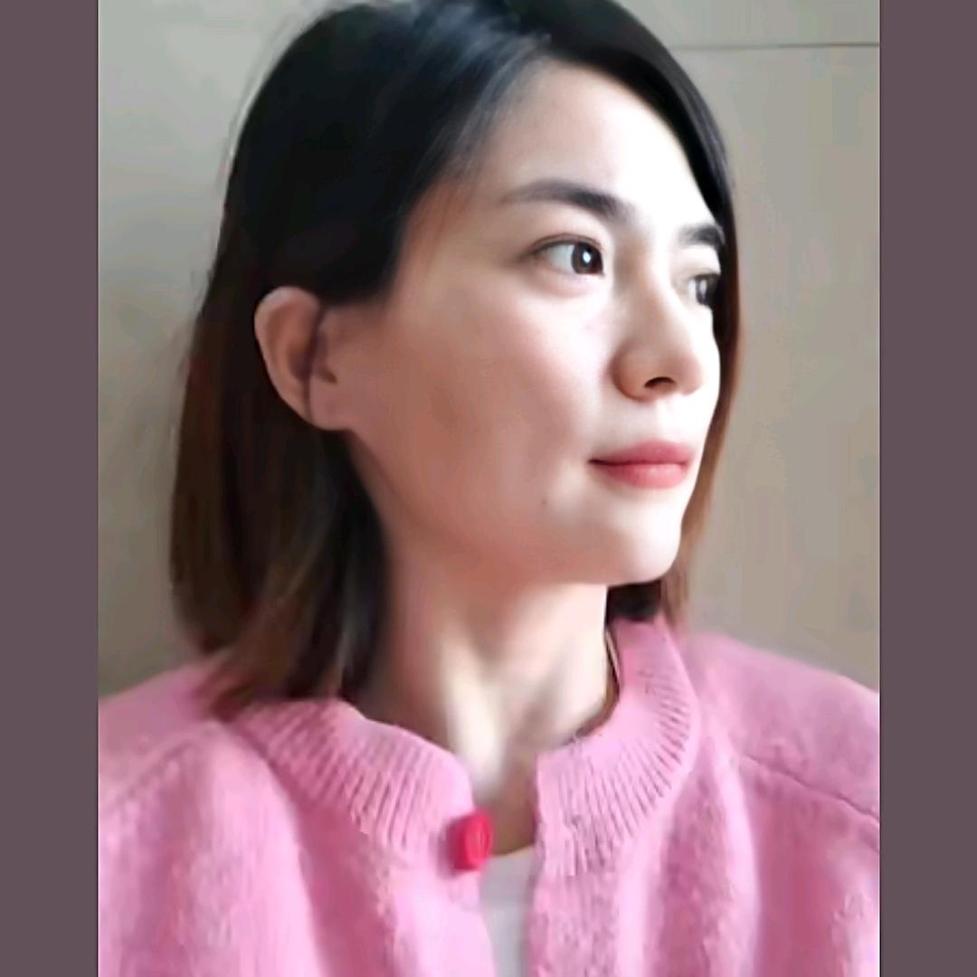 陌上