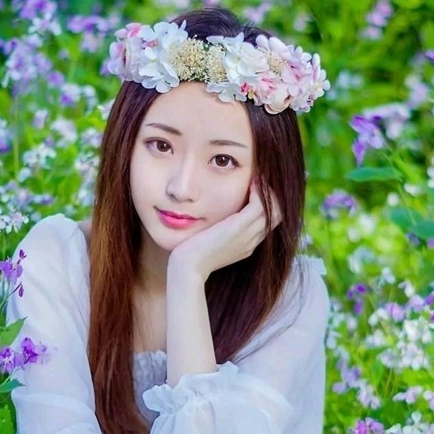 小雪莉