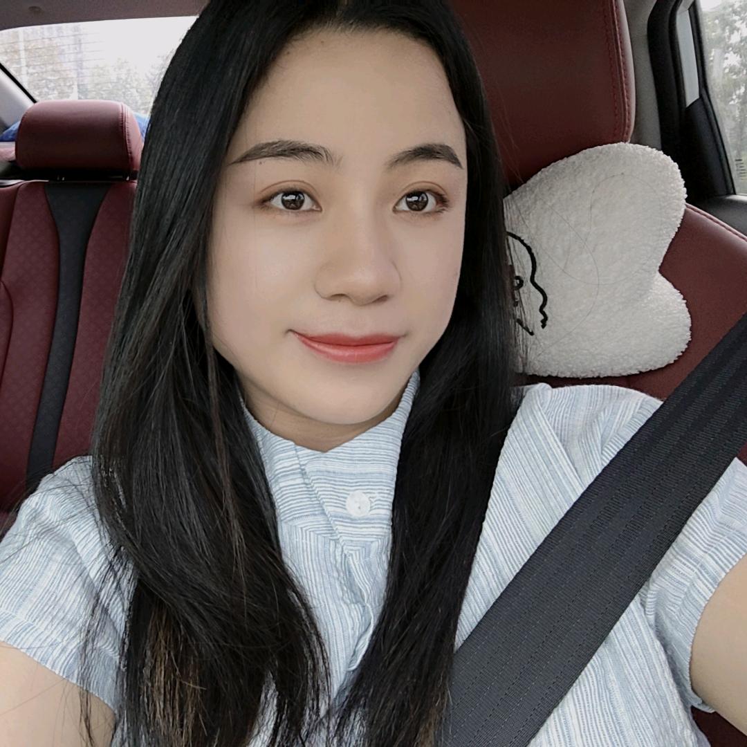 小刘有点社恐吖