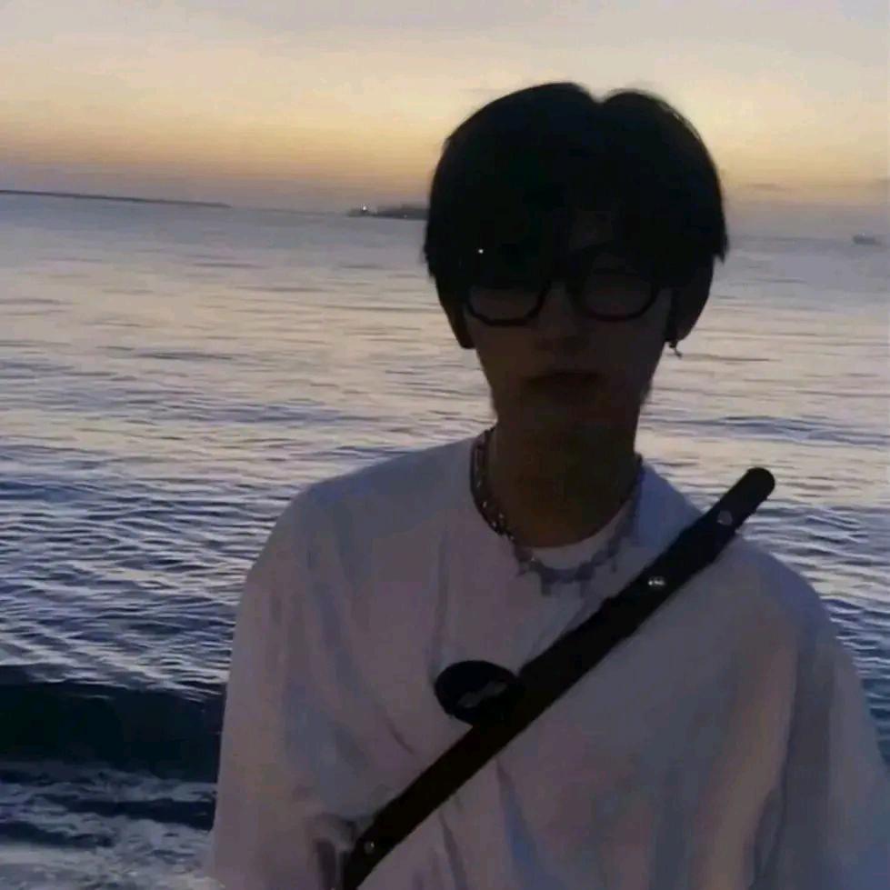 小s爱吃糖