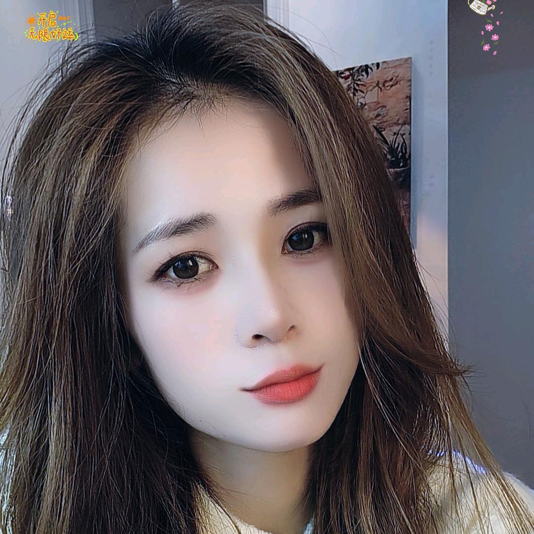 玲儿🌹