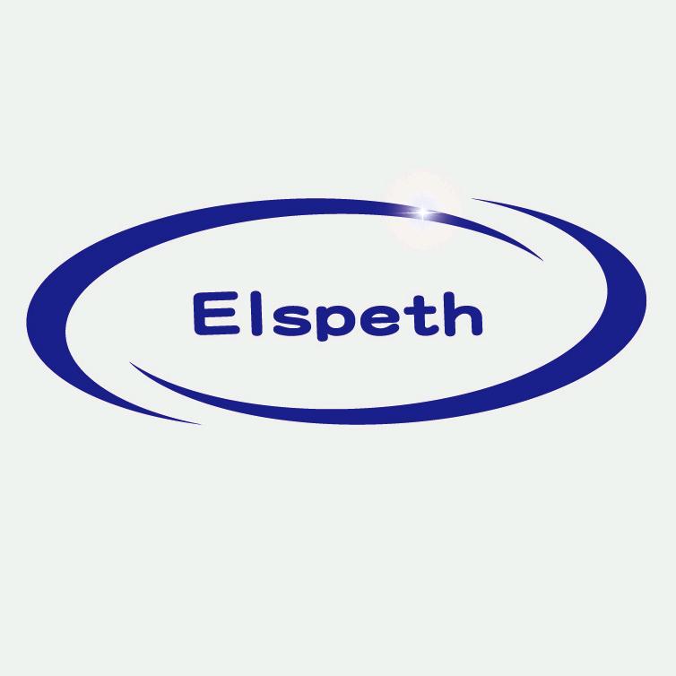 Elspeth家居清洁